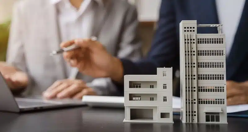 הערכת שווי דירה: הדלת להחלטות נדל״ן חכמות