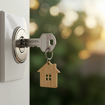 להשקיע בעיר שלא מפסיקה להתפתח