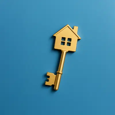 5 טעויות נפוצות בהשקעה בדירה בישראל – ואיך להימנע מהן