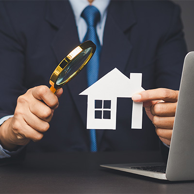 שוק הנדל״ן בישראל 2026: מה צופן העתיד למשקיעים?