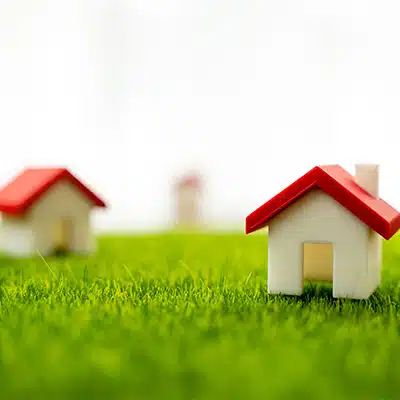 ההשפעה של התשתיות הציבוריות על שווי הנכסים