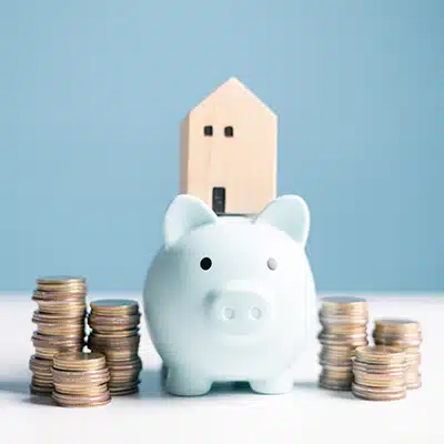 כל מה שצריך לדעת על מס רכישה ועדכוני מיסוי: המדריך המלא ל-2026