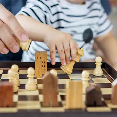 מושגים מקצועיים בנדל